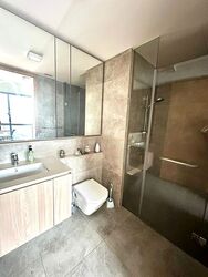 Twin Vew (D5), Apartment #458602271